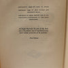 Expert Card Technique Close-Up Table Magic by Jean Hugard and Frederick Braue - First Edition 1944