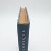 Expert Card Technique Close-Up Table Magic by Jean Hugard and Frederick Braue - First Edition 1944