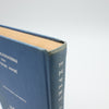 Expert Card Technique Close-Up Table Magic by Jean Hugard and Frederick Braue - First Edition 1944