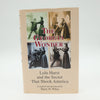 The Georgia Wonder Lulu Hurst and the Secret That Shook America by Barry H. Wiley - First Edition 2004