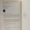 How To Cheat At Everything by Simon Lovell - Copyright 2007