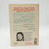 Learned Pigs and Fireproof Women by Ricky Jay - Copyright 1986