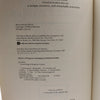 Learned Pigs and Fireproof Women by Ricky Jay - Copyright 1986