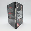 The World's Greatest Magic by Hyla M. Clark - First Printing 1976