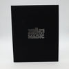 The World's Greatest Magic by Hyla M. Clark - First Printing 1976