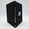 The World's Greatest Magic by Hyla M. Clark - First Printing 1976
