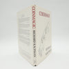 Coin Magic by Richard Kaufman - First Edition