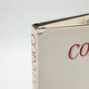 Coin Magic by Richard Kaufman - First Edition