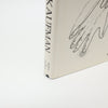Coin Magic by Richard Kaufman - First Edition