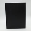 Coin Magic by Richard Kaufman - First Edition