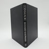 Coin Magic by Richard Kaufman - First Edition