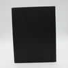 Coin Magic by Richard Kaufman - First Edition