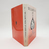 The Classic Magic of Larry Jennings by Mike Maxwell - Copyright 1986