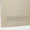 The Classic Magic of Larry Jennings by Mike Maxwell - Copyright 1986