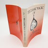 The Classic Magic of Larry Jennings by Mike Maxwell - Copyright 1986