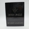 The Complete Works of Derek Dingle by Riachard Kaufman - First Edition