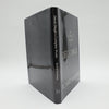 The Complete Works of Derek Dingle by Riachard Kaufman - First Edition