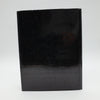The Complete Works of Derek Dingle by Riachard Kaufman - First Edition