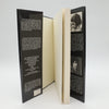 The Complete Works of Derek Dingle by Riachard Kaufman - First Edition
