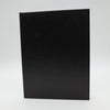 The Complete Works of Derek Dingle by Riachard Kaufman - First Edition