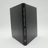 The Complete Works of Derek Dingle by Riachard Kaufman - First Edition