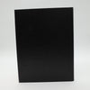 The Complete Works of Derek Dingle by Riachard Kaufman - First Edition