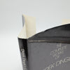 The Complete Works of Derek Dingle by Riachard Kaufman - First Edition