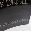 The Complete Works of Derek Dingle by Riachard Kaufman - First Edition