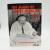 The Magic of Matt Schulien by Philip Reed Willmarth - Third Edition 1994