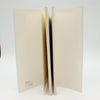 The Magic of Matt Schulien by Philip Reed Willmarth - Third Edition 1994