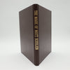 The Magic of Matt Schulien by Philip Reed Willmarth - Third Edition 1994