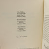 The Magic of Matt Schulien by Philip Reed Willmarth - Third Edition 1994