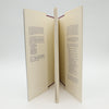 Encore 3 by Michael Ammar - First Edition