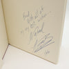 Encore 3 by Michael Ammar - First Edition