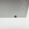 Encore 3 by Michael Ammar - First Edition