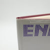 Encore 3 by Michael Ammar - First Edition