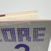Encore 3 by Michael Ammar - First Edition