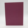 Encore 3 by Michael Ammar - First Edition