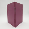Encore 3 by Michael Ammar - First Edition