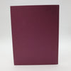 Encore 3 by Michael Ammar - First Edition
