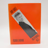Gary Kurtz Unexplainable Acts by Richard Kaufman - First Edition