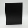 Gary Kurtz Unexplainable Acts by Richard Kaufman - First Edition