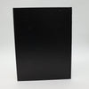 Gary Kurtz Unexplainable Acts by Richard Kaufman - First Edition