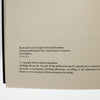 Gary Kurtz Unexplainable Acts by Richard Kaufman - First Edition