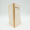 Neo-Tech I The Neo-Tech Discovery by Frank R. Wallace, Mark Hamilton, and William S. - 1st Copy Manuscript #276W