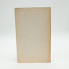 Neo-Tech I The Neo-Tech Discovery by Frank R. Wallace, Mark Hamilton, and William S. - 1st Copy Manuscript #276W