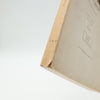 Neo-Tech I The Neo-Tech Discovery by Frank R. Wallace, Mark Hamilton, and William S. - 1st Copy Manuscript #276W