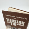 Tells It All In A Nutshell by Frank Garcia - First Edition