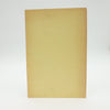 Top Secrets of Magic by JG Thompson Jr - Copyright 1956