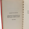 Million Dollar Card Secrets by Frank Garica - First Edition